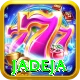 jadeja Pro1 v1.0.7