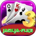 jadeja - Gaming Champion