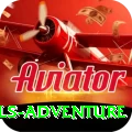 jaintia hills adventure Gold Edition v5.3.8