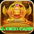 jaljale high camp Master Pro v5.2.2
