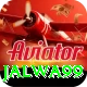 jalwa99 Apps (Tools & Injectors) Turbo vv2.1.8