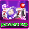 jalwa99 Earn Elite v1.5.7