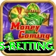 jamaica tallawahs betting Deluxe Pro v1.1.9