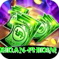 jambidan phidim Apps (Tools & Injectors) Turbo v3.8.6