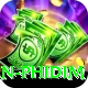 jambidan phidim Apps (Tools & Injectors) Turbo v3.8.6