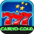 jami777 Live Casino Gold