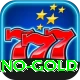 jami777 Live Casino Gold