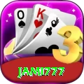 jami777 Premium vv2.4.6