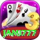 jami777 Premium vv2.4.6