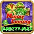 jami777 King - Daily Bonus