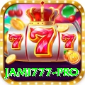 jami777 Ultimate APK v1.7.4