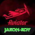 jason roy Master v5.2.2