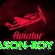 jason roy Master v5.2.2
