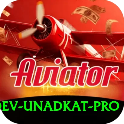 jaydev unadkat Live Premium v5.8.8 - 2