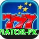jazzcash recharge aviator pk Pro v2.2.3