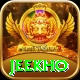 jeekho Elite v2.5.7