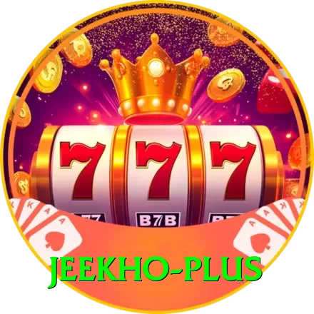 jeekho Games (Casino & Earning) Pro v5.6.8 - 2
