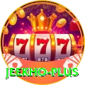 jeekho Games (Casino & Earning) Pro v5.6.8
