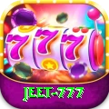 Jeet 777 Gold v3.5.4