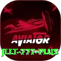 Jeet 777 Deluxe Gaming App