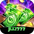 jeet777 Gold Edition v5.7.7