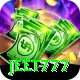 jeet777 Gold Edition v5.7.7