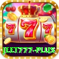 jeet777 Plus Pro v2.7.7