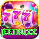 JeetBuzz Turbo Pro vv5.8.6