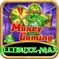 JeetBuzz Official v4.0.1
