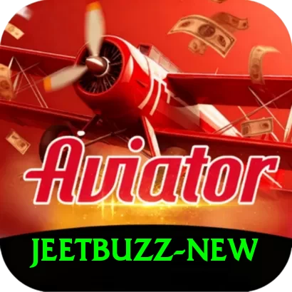 JeetBuzz Earn Pro v1.8.3 - 2