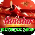 JeetBuzz Earn Pro v1.8.3