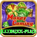 jeetbuzz Games (Casino & Earning) VIP vv4.1.2