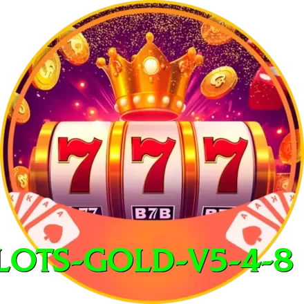 JeetBuzz Slots Gold v5.4.8 - 2