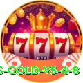 JeetBuzz Slots Gold v5.4.8