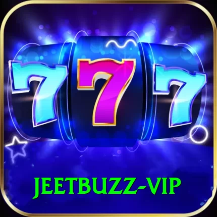 jeetbuzz Mobile Max - 2