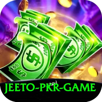 Jeeto PKR Game Premium Edition v3.1.8 - 2