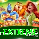 Jeeto PKR Game PK Extreme