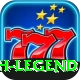 Jeeto88 Cash Legend