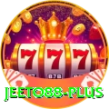 Jeeto88 Gold 2024