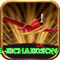 jhye richardson Gold Pro v2.2.9