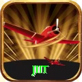 jiit Deluxe Edition v5.8.9