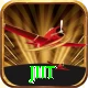 jiit Deluxe Edition v5.8.9