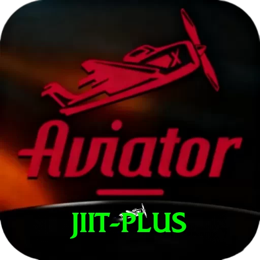 jiit Pro1 v3.4.0 - 2