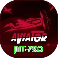 jiit Mobile VIP
