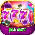 Jili 567 Plus Pro v3.1.8