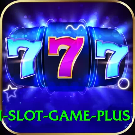 jili slot game Slot Machine Deluxe - 2