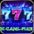 jili slot game Slot Machine Deluxe