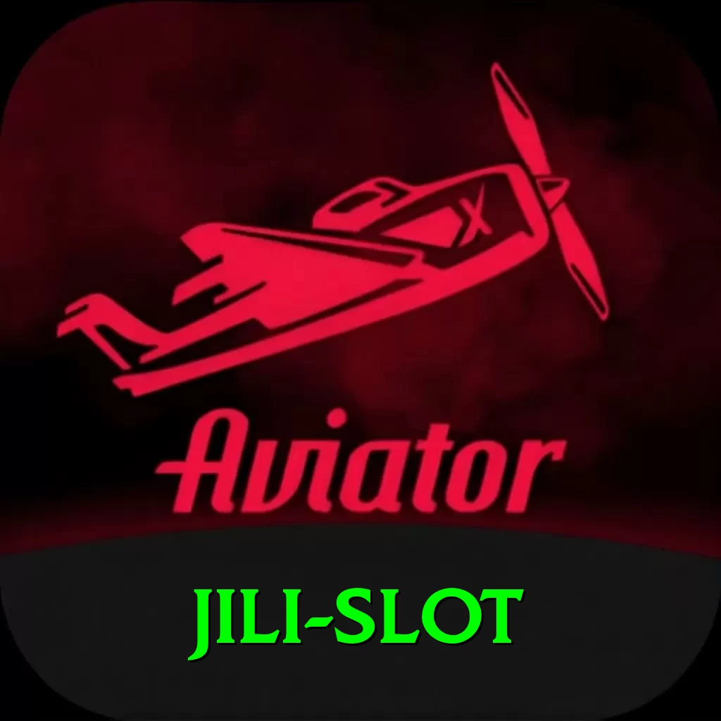 jili slot Premium v3.3.2 - 2