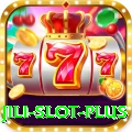 jili slot Live Max v2.2.4
