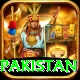 jili slots apk pakistan Deluxe Pro v3.6.0